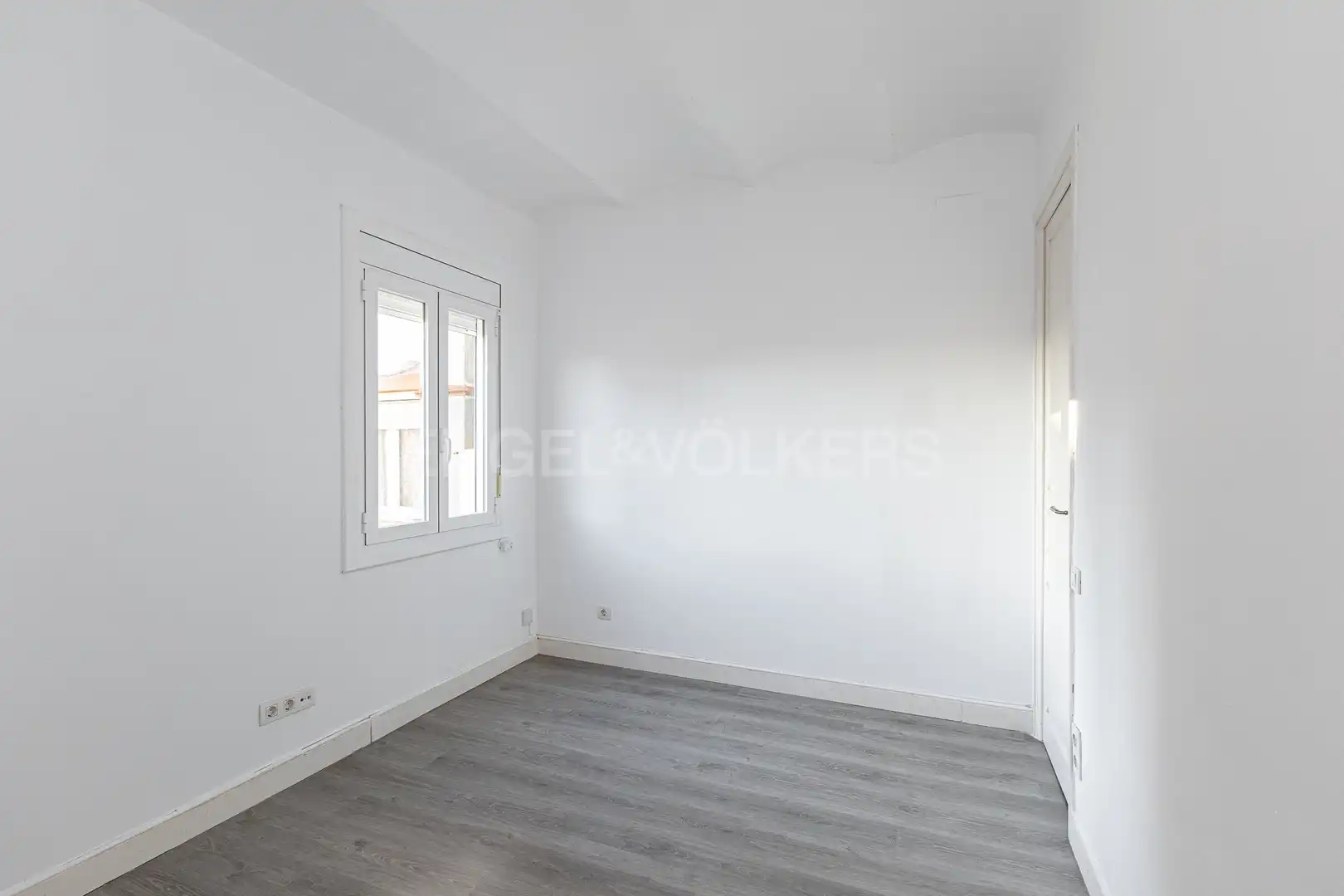 Attique avec terrasse à vendre à Eixample, imagen 26
