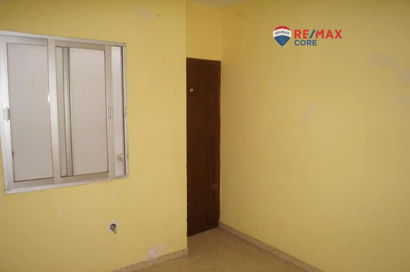 Habitación de Casa o chalet en venta en Badajoz con Terraza, Trastero y Balcón