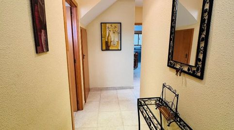 Foto 5 de Casa o chalet en venta en Ibi, Alicante