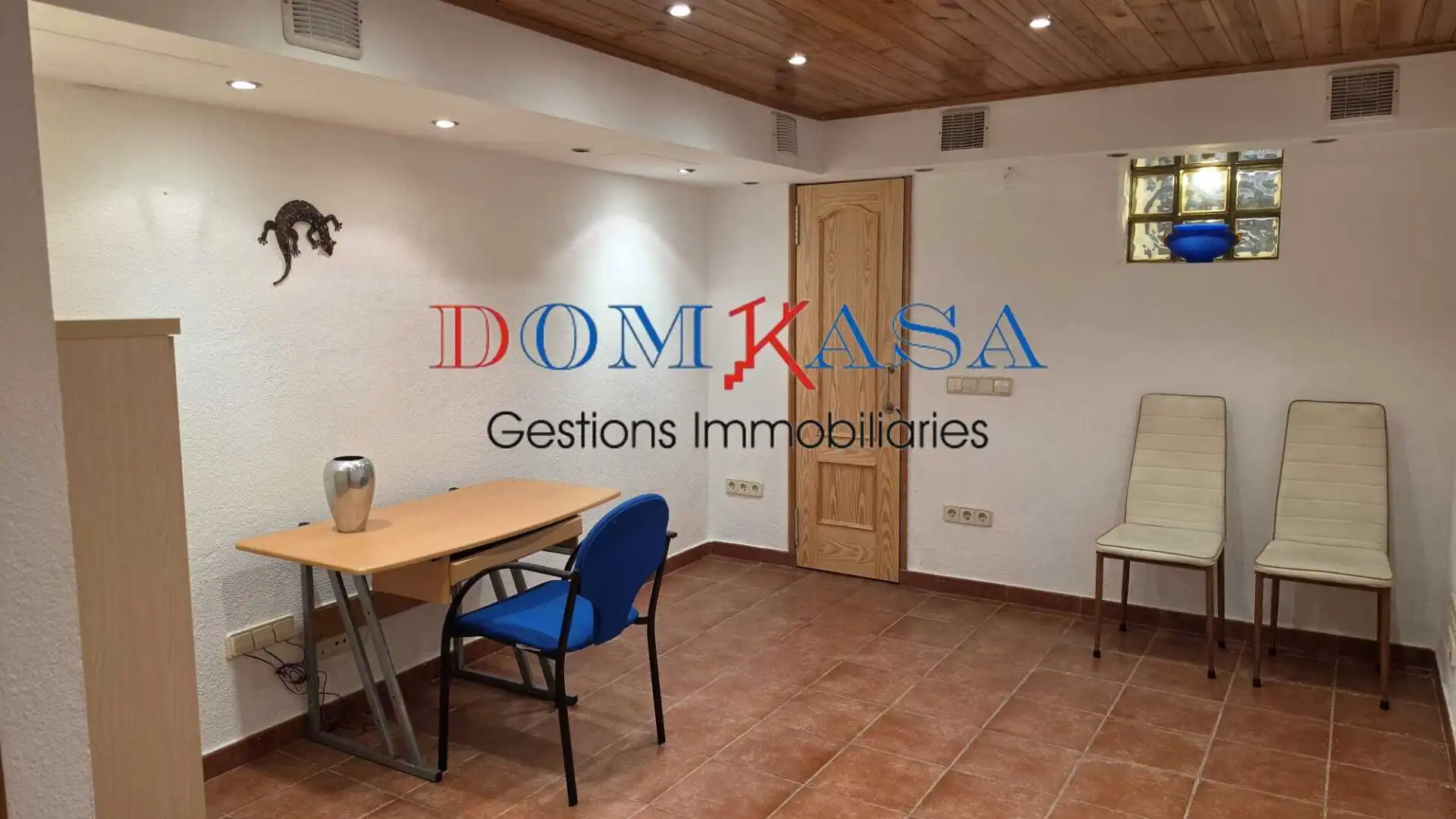 Maison mitoyenne à vendre à Roquetes, imagen 23