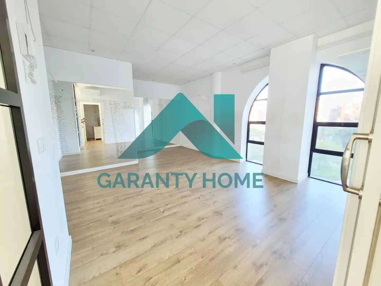 Local comercial en venta en Centro, imagen 14