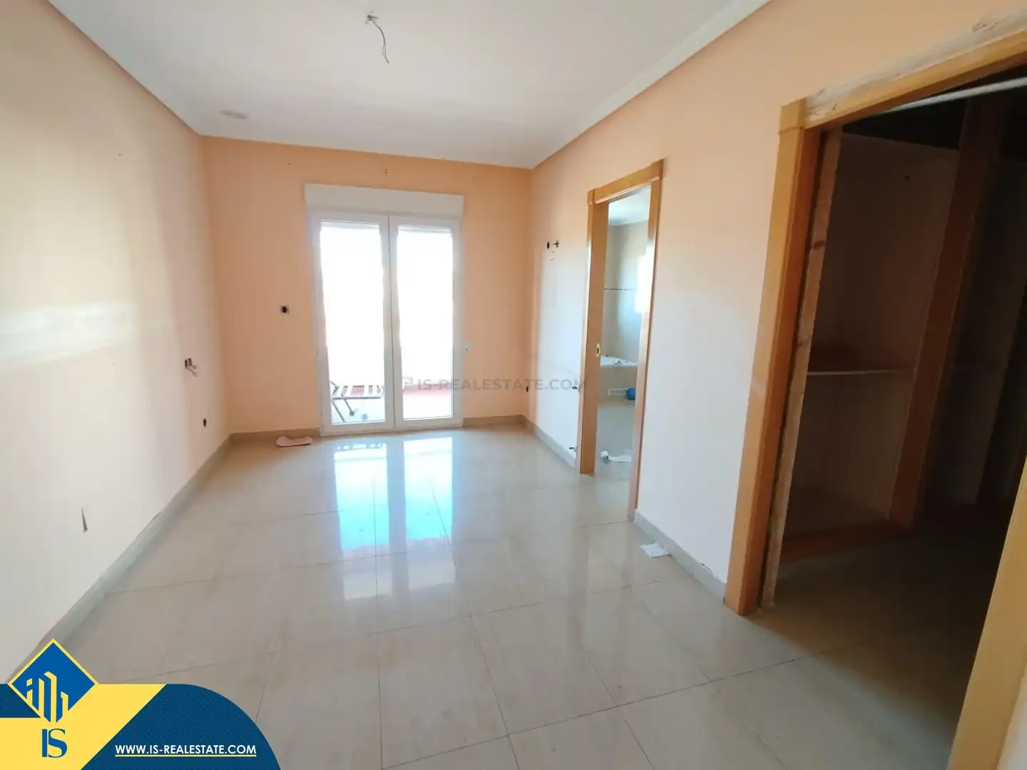 Wohnung mit Aufzug zum Verkauf in Centro, imagen 10