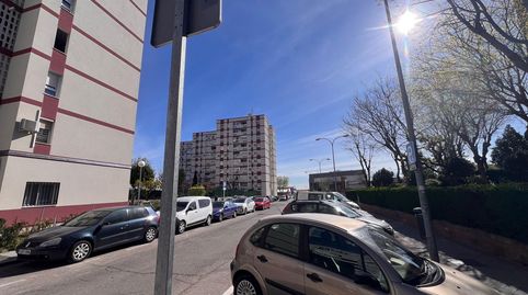 Photo 5 of Apartments for sale in Paraguay, Centro, Fuenlabrada