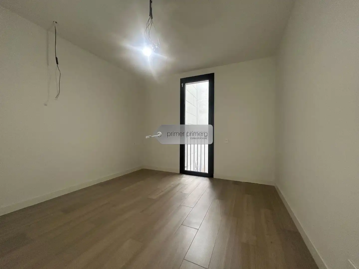 Habitación de Piso en venta en Barcelona con Aire acondicionado, Calefacción y Parquet