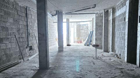 Photo 5 of Premises for sale in Domingo J. Navarro, Triana, Las Palmas de Gran Canaria