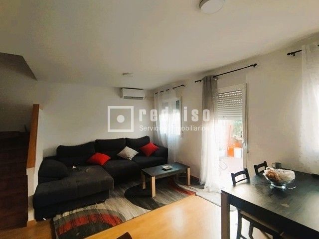 House or chalet for sale in Yebra