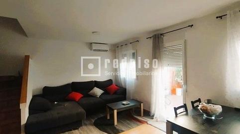 Foto 2 de Casa o xalet en venda a Yebra, Guadalajara