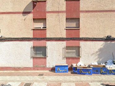 Appartement à vendre à CL NEPTUNO (R) 7 Es:1 Pl:04 Pt:03 0