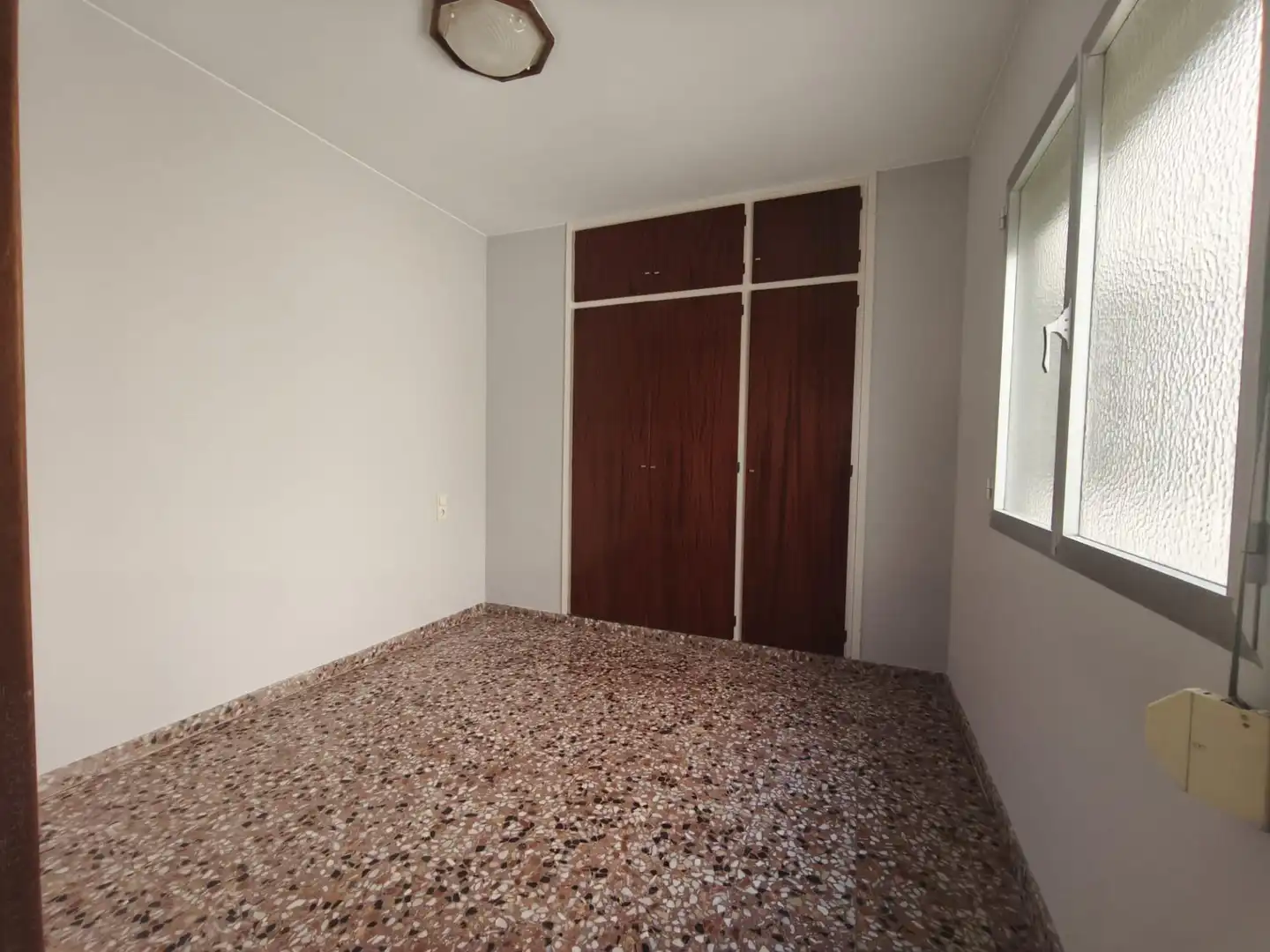 Piso con terraza en venta en L'Espirall, imagen 13