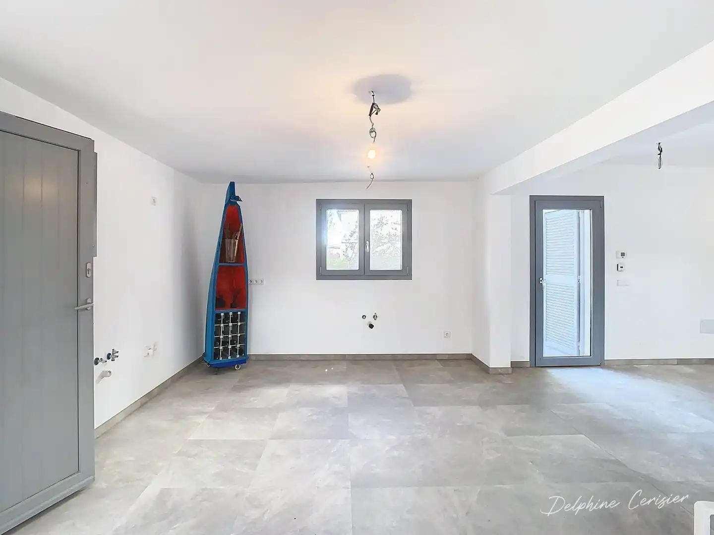 Casa o chalet en venta en Portopetro