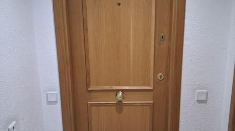 Photo 5 of Flat for sale in Carrer Berenguer el Gran de, Concòrdia, Sabadell