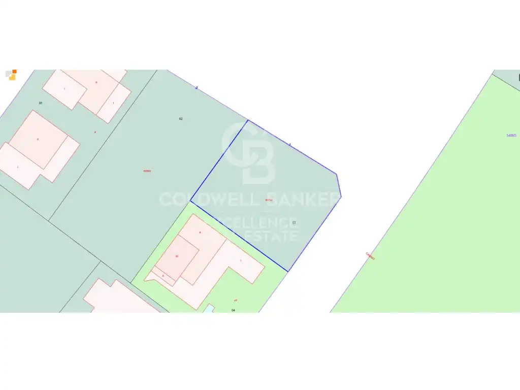 Residential for sale in Gandia