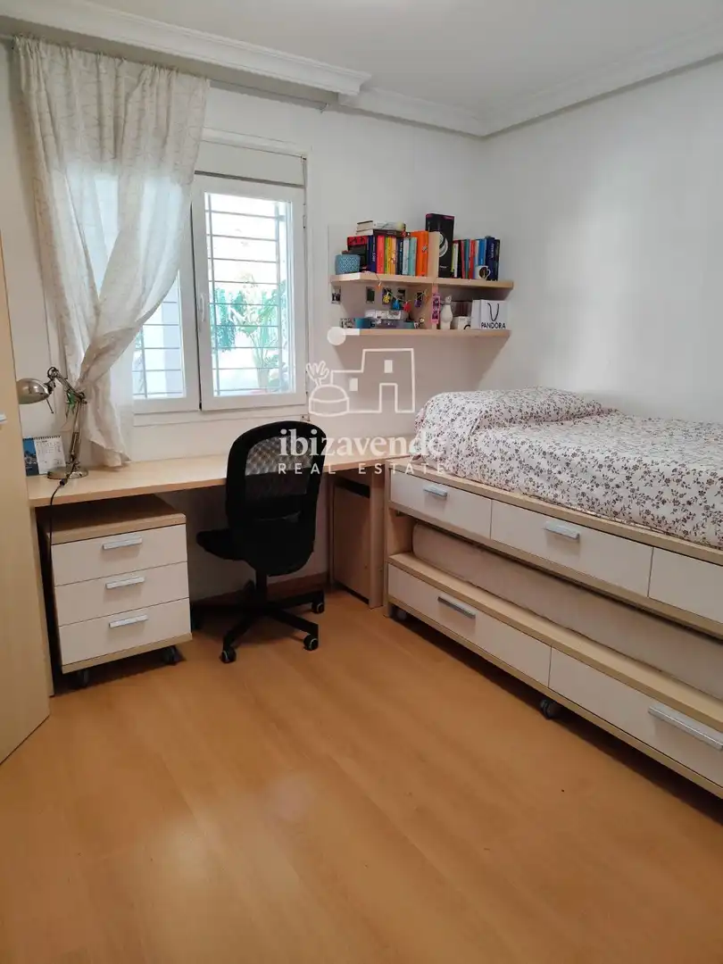 Wohnung mit Aufzug zum Verkauf in de Josep Riquer Llobet, imagen 12