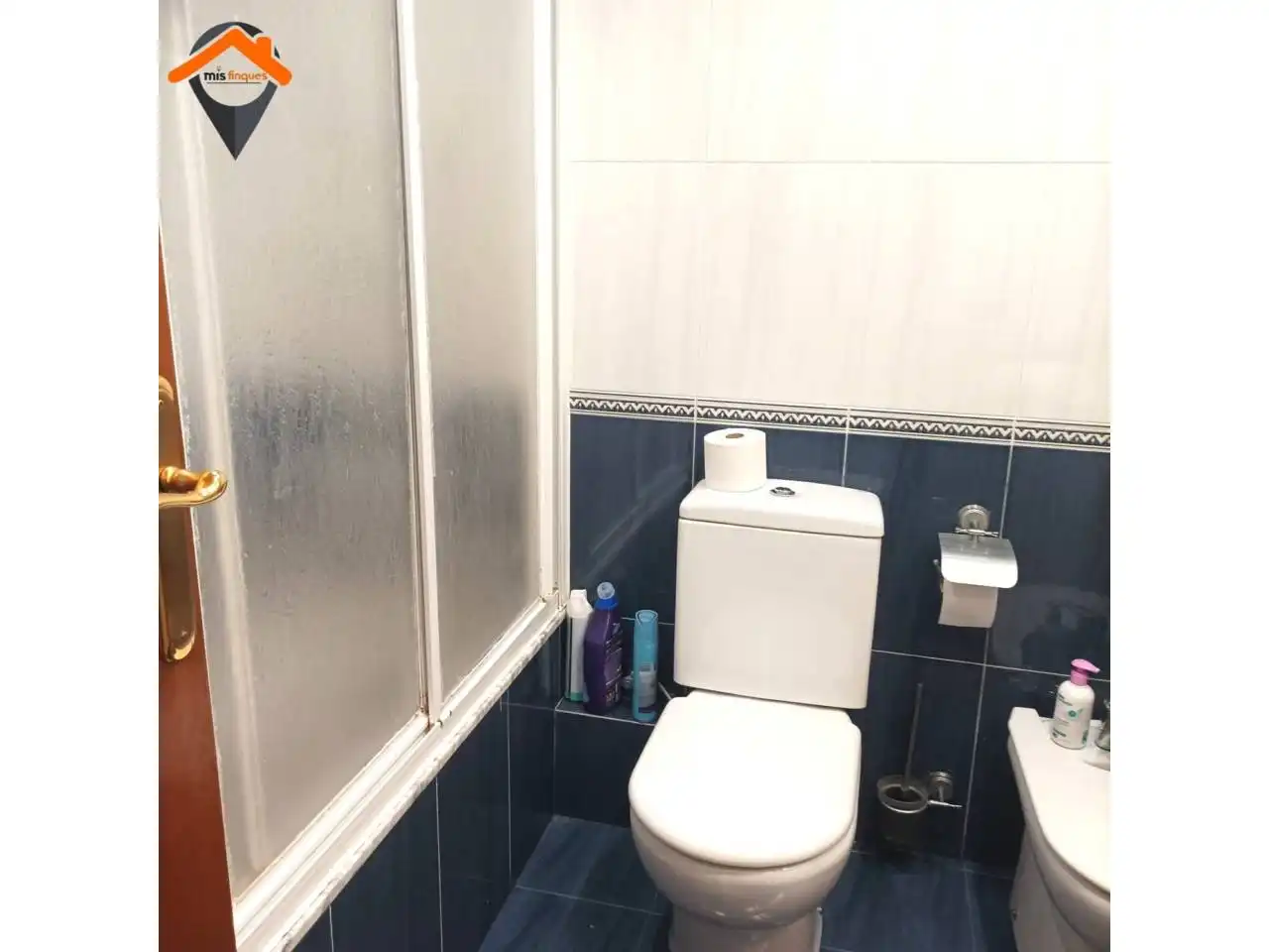 Appartement avec terrasse à vendre à Calle Antoni Maura, imagen 10