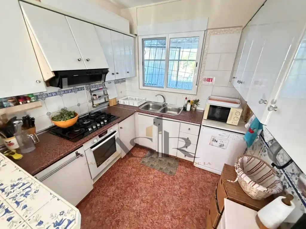 Villa avec piscine à vendre à Partida Solana, imagen 22
