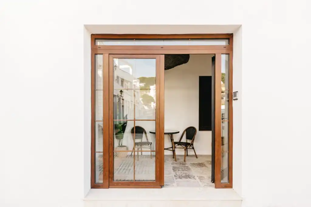Apartment for sale in Vejer, imagen 19