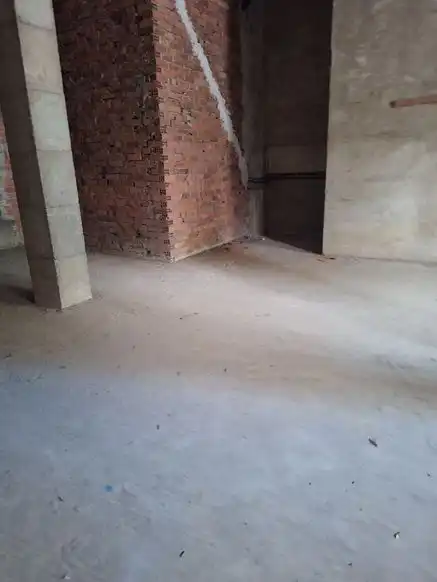 Geschaftsraum zur Miete in Emeterio Arrese Kalea, Tolosa
