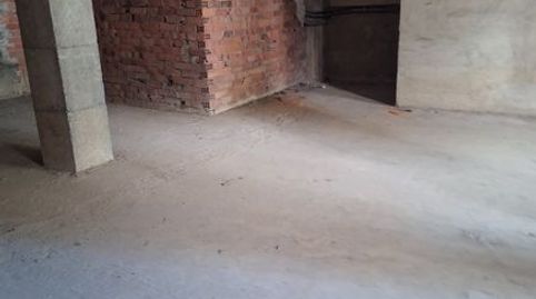 Foto 3 von Geschaftsraum zur Miete in Emeterio Arrese Kalea, Tolosa, Gipuzkoa