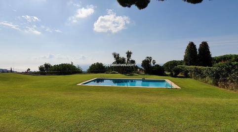 Photo 3 of House or chalet to rent in Supermaresme, Barcelona