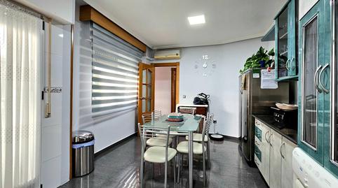 Foto 5 de Piso en venta en La Unión ciudad, Murcia