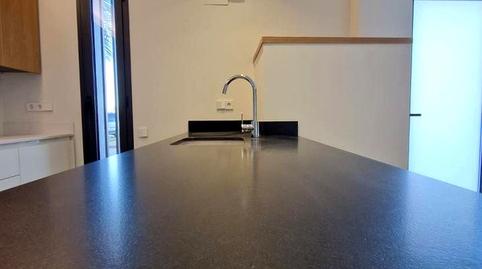 Photo 3 of Planta baja to rent in Horta de Alfara, Vinalesa, Valencia