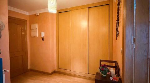 Photo 3 of Flat for sale in Centro, Valdemoro