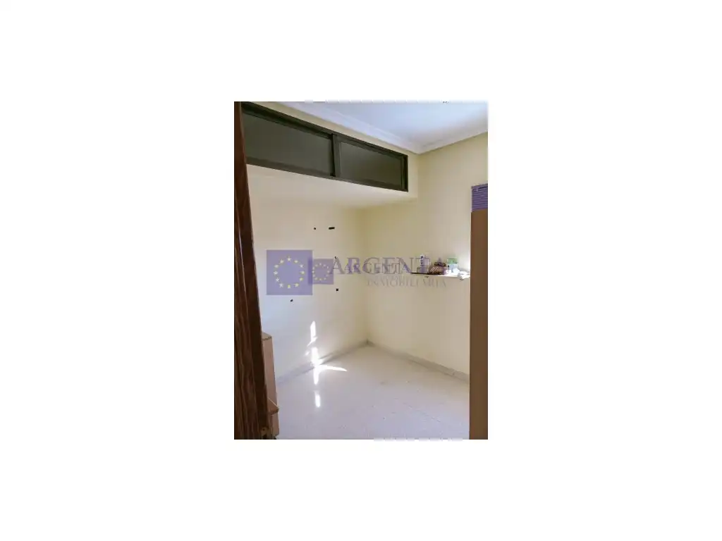 Flat for sale in La Cañada