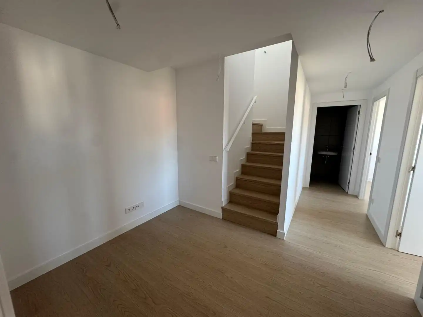 Ático en venta en Malgrat de Mar con Aire acondicionado, Calefacción y Trastero