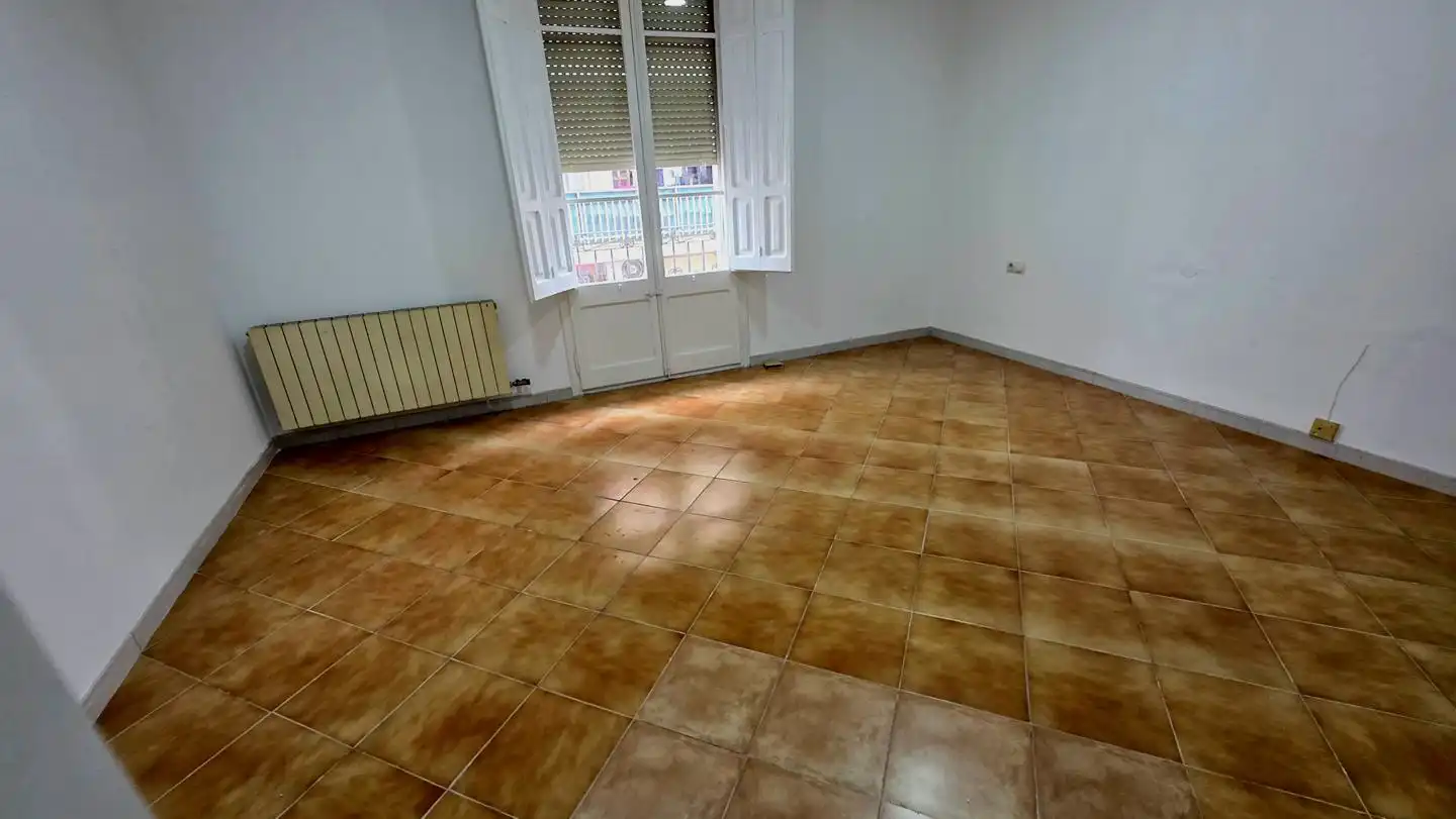 Wohnung mit Terrasse zum Verkauf in calle del Pare Llaurador, imagen 14
