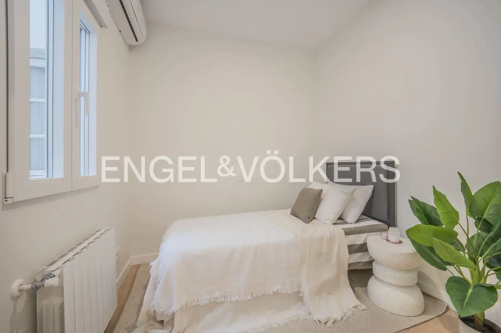 Appartement avec ascenseur à vendre à Retiro, imagen 18