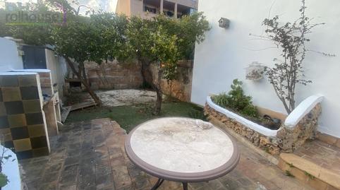 Photo 2 of Duplex for rent in Santa María del Camí, Illes Balears