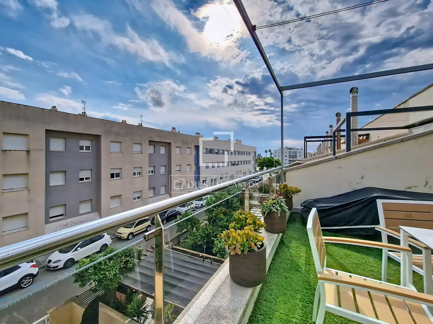 Detached house for sale in Les Salines - Pla de Sant Pere, imagen 56