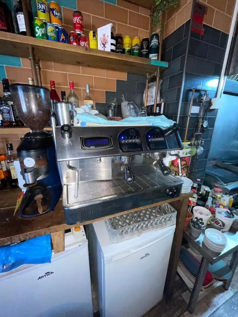 Local commercial à vendre à El Pinós / Pinoso, imagen 18