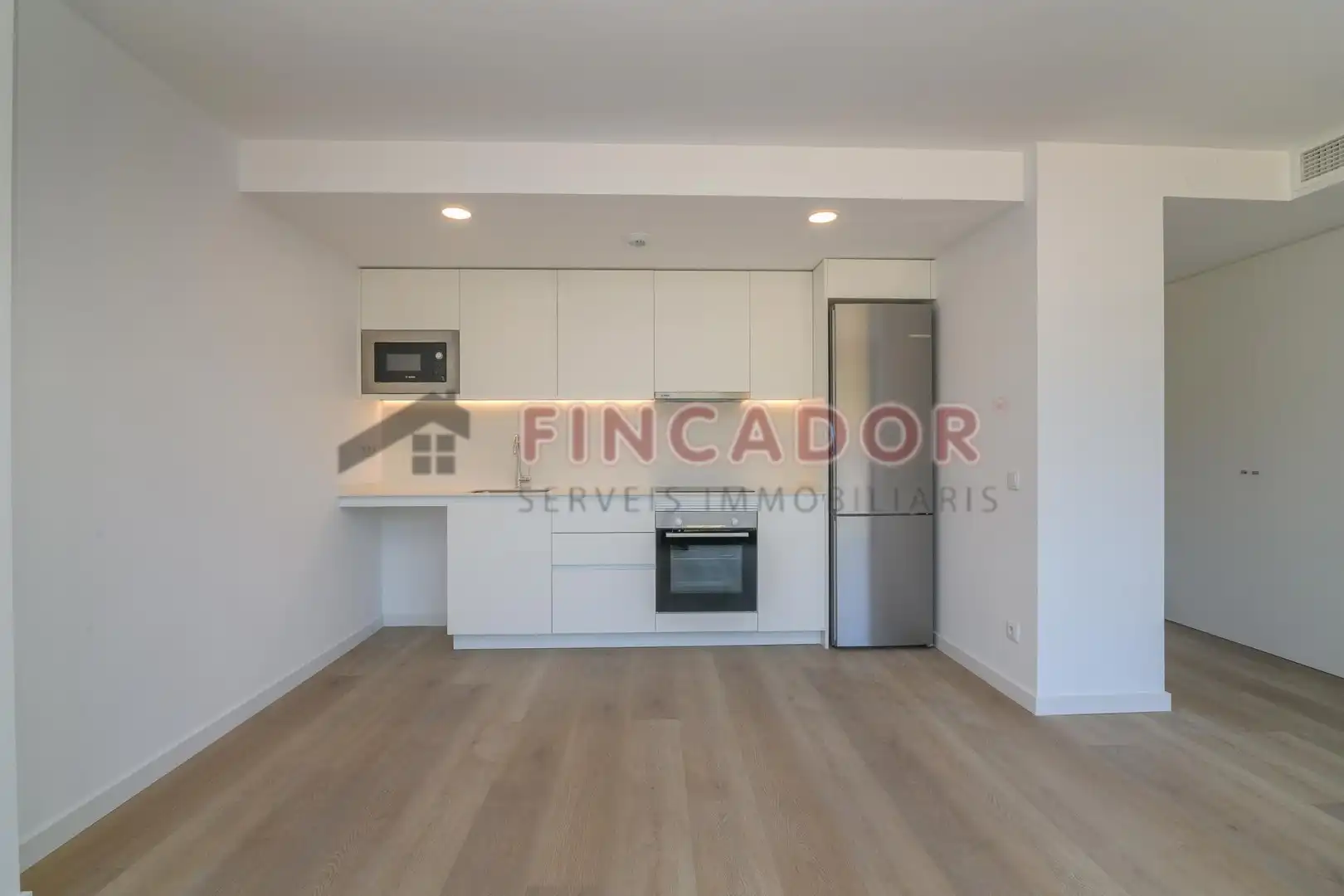 Wohnung mit Balkon zum Verkauf in Carrer de les Diligències, imagen 4