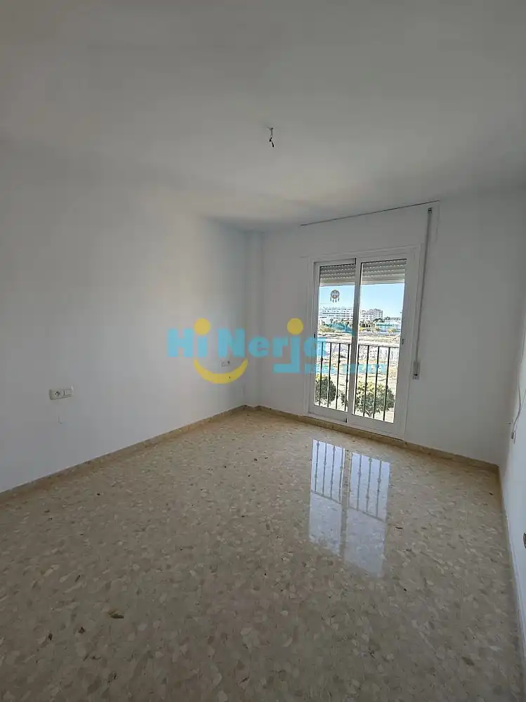 Dúplex en venda a Torre del Mar, imagen 27