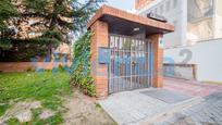 Flat for sale in AVENIDA BURGOS, Castilla, imagen 1