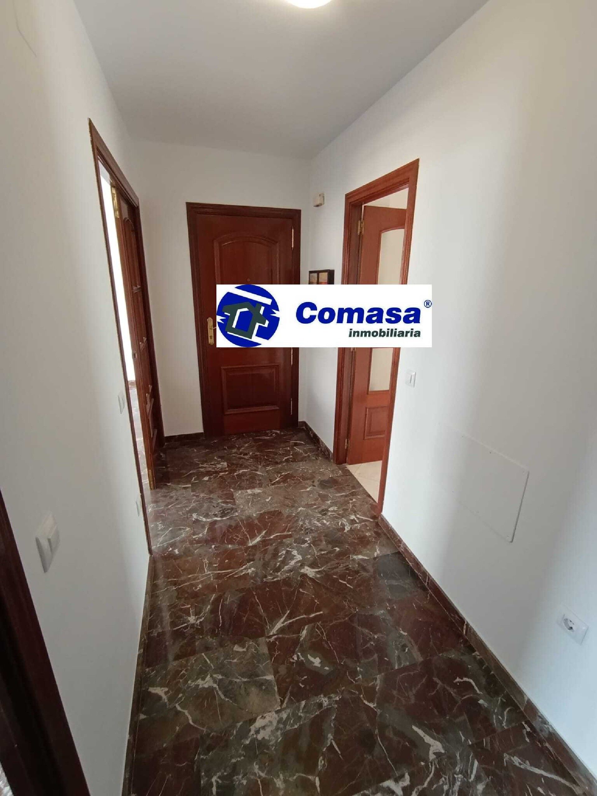 Piso en venta