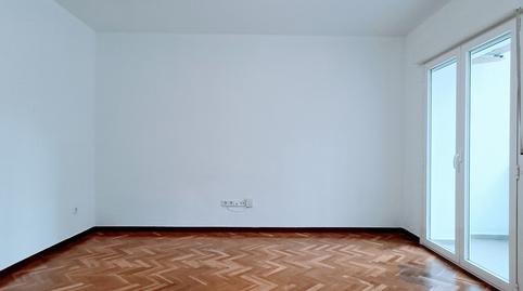 Photo 3 of Flat to rent in Rafael Salazar Alonso, Estrella,  Madrid Capital