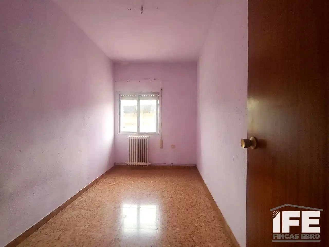 Haus zum Verkauf in Alagón, imagen 18