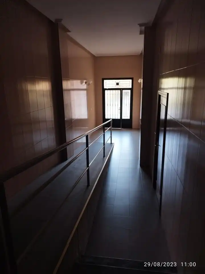 Attic for sale in Plasencia