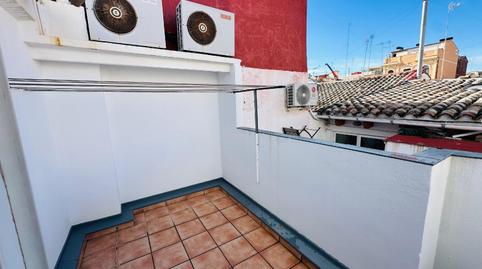 Foto 2 de Casa o xalet en venda a El Cabanyal - El Canyamelar,  Valencia Capital