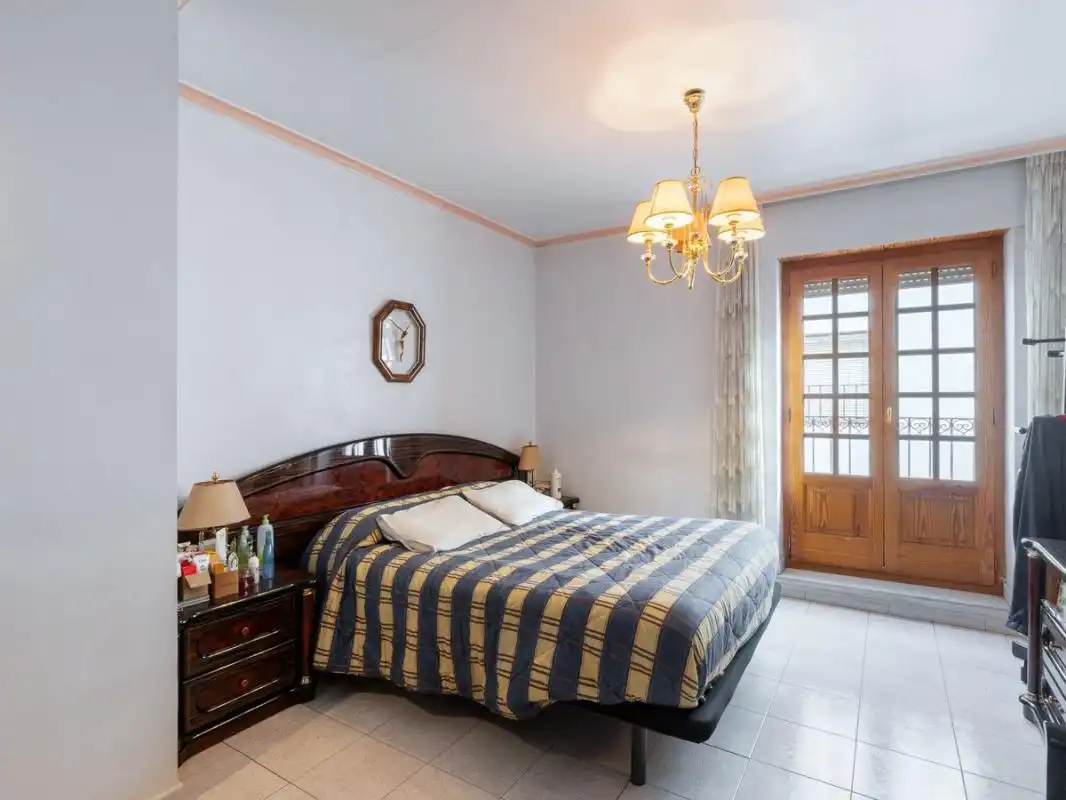 Residenziale in vendita a Carrer de les Torres, imagen 24