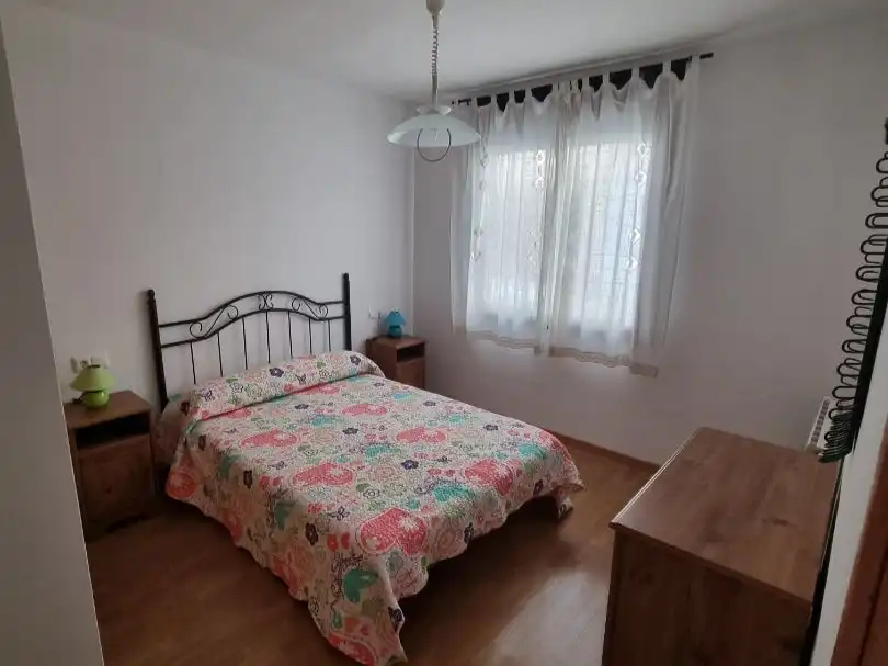 Apartments for rent in Calle Santiago Ortiz, 30, Alcázar de San Juan