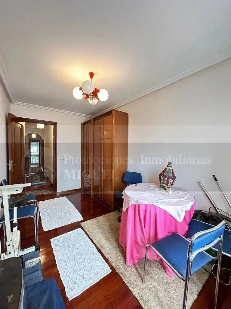 Appartement avec terrasse à vendre à Verín, imagen 15