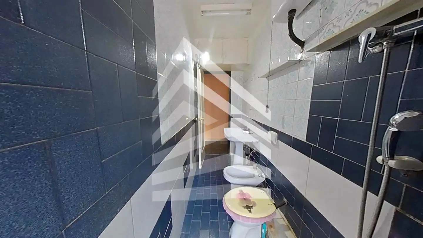 Ground floor for sale in Sant Gregori, Castellbisbal