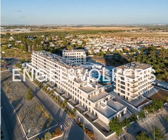 Local comercial en Alquiler en Encarnación - Regina