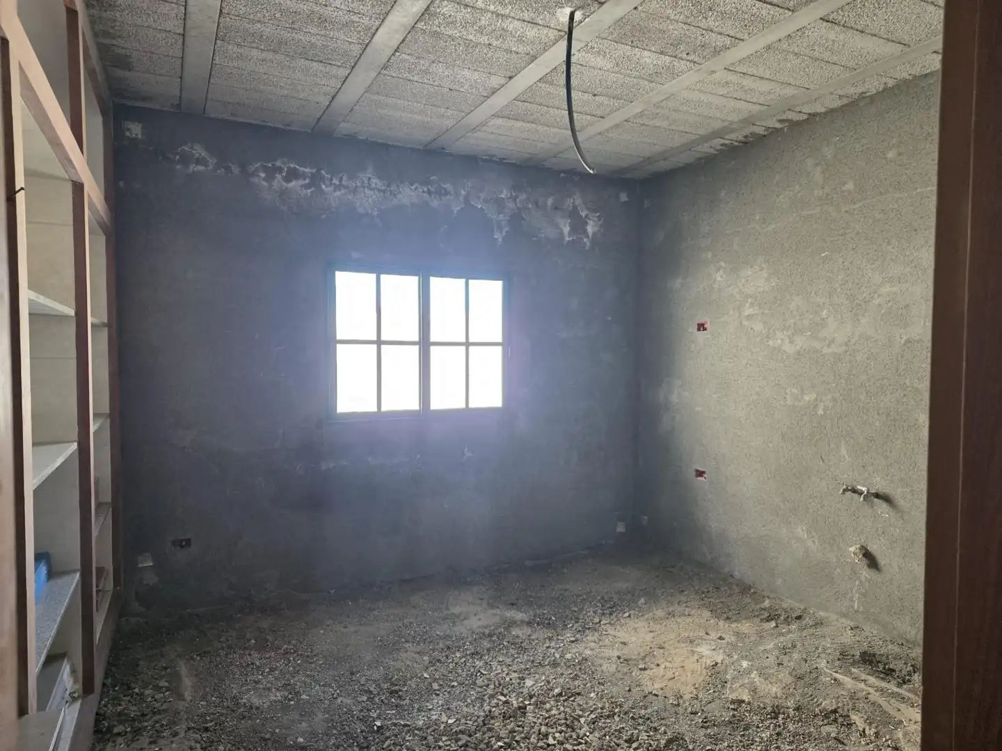 Casa o xalet en venda en Arrecife