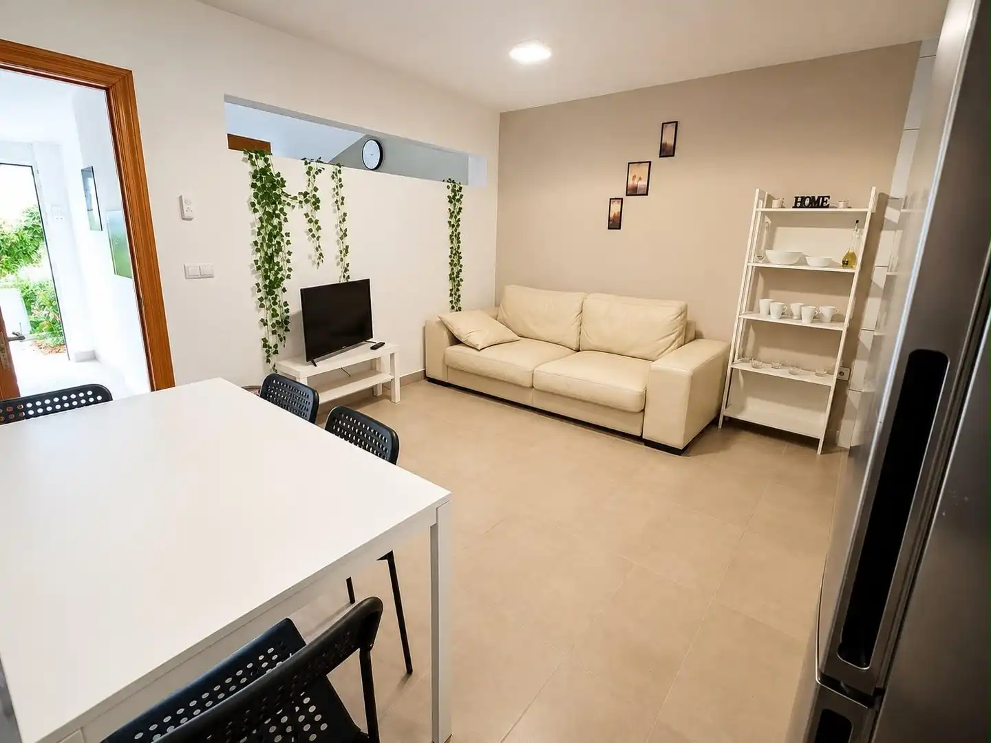 Bungalow in vendita a Nueva Torrevieja - Aguas Nuevas, imagen 10