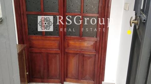 Photo 3 of House or chalet for sale in Virgen de Cala, Cala, Huelva