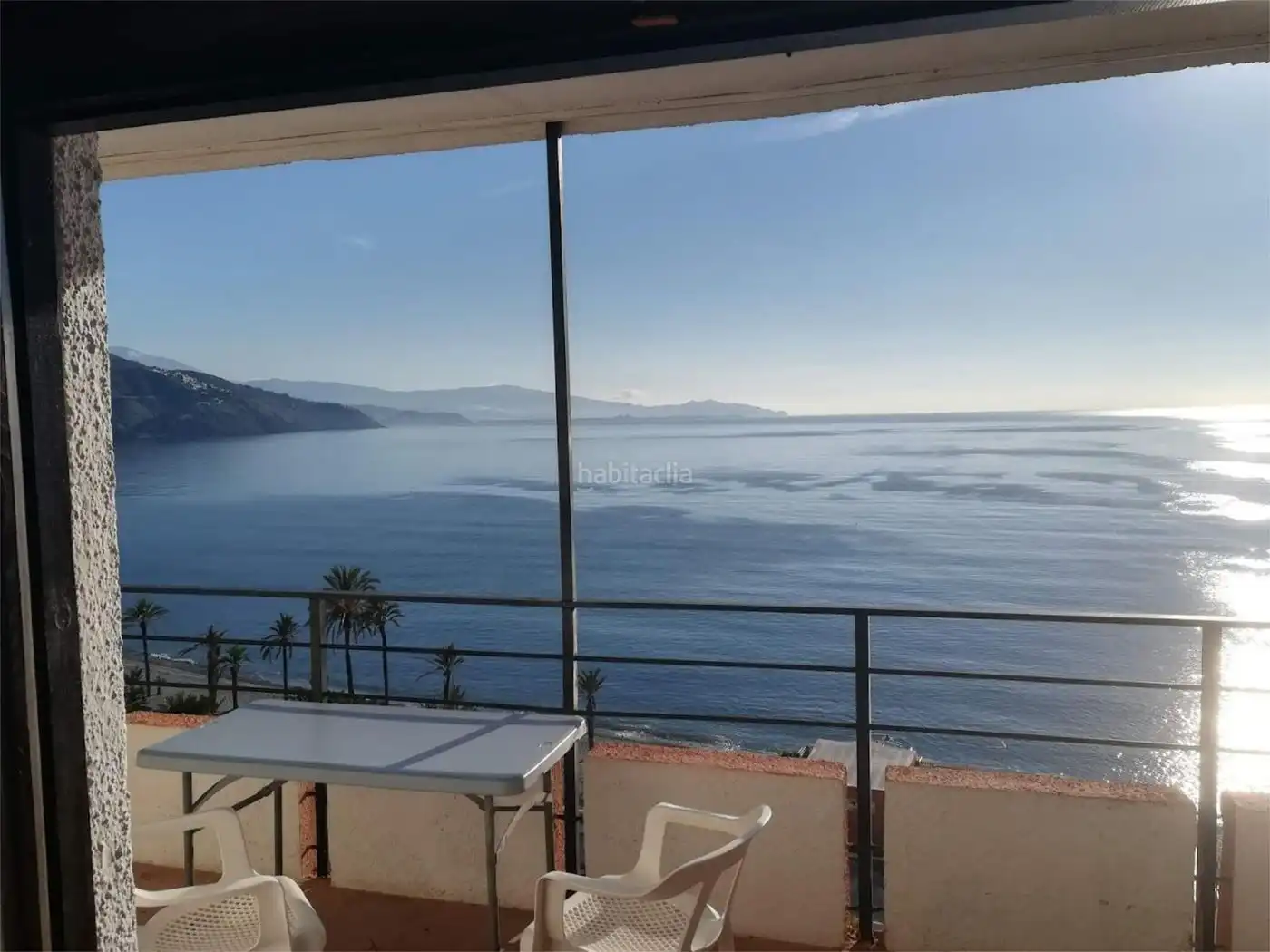 Apartament amb ascensor de lloguer a Paseo de Velilla 6A, imagen 6